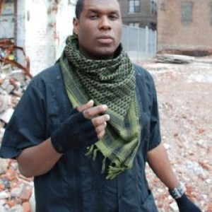 jayelectronica